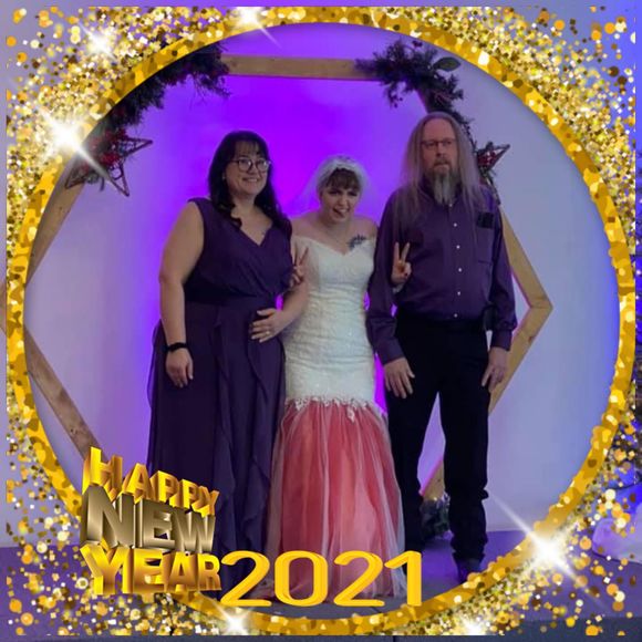 jenniferisbe805
